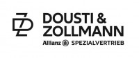 Dousti & Zollmann OHG