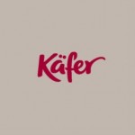 Feinkost Käfer